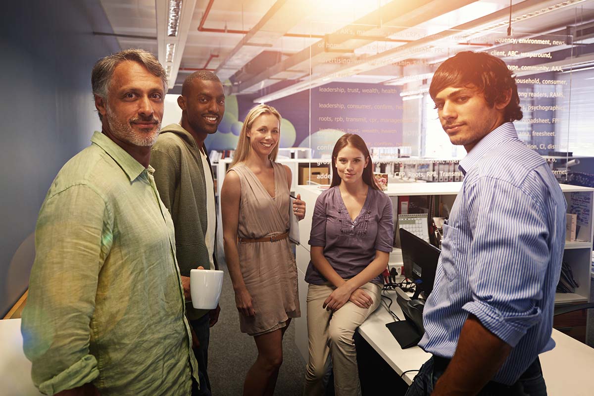 mistakes companies make when expanding internationally 
