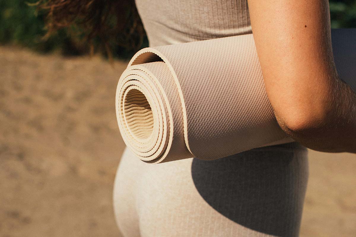 Amazon Workout Finds