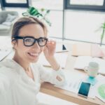 Bringing Pain-Point Segmentation to Life
