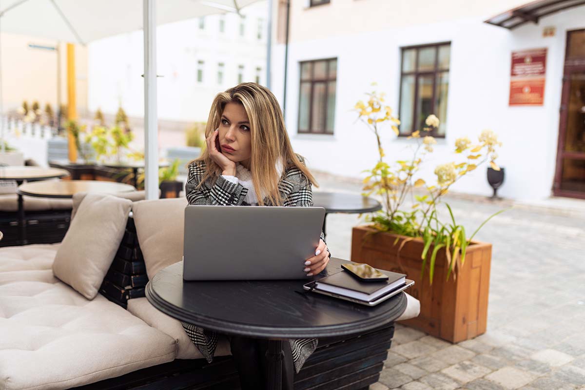 How to Upgrade the Tech Systems You Rely On