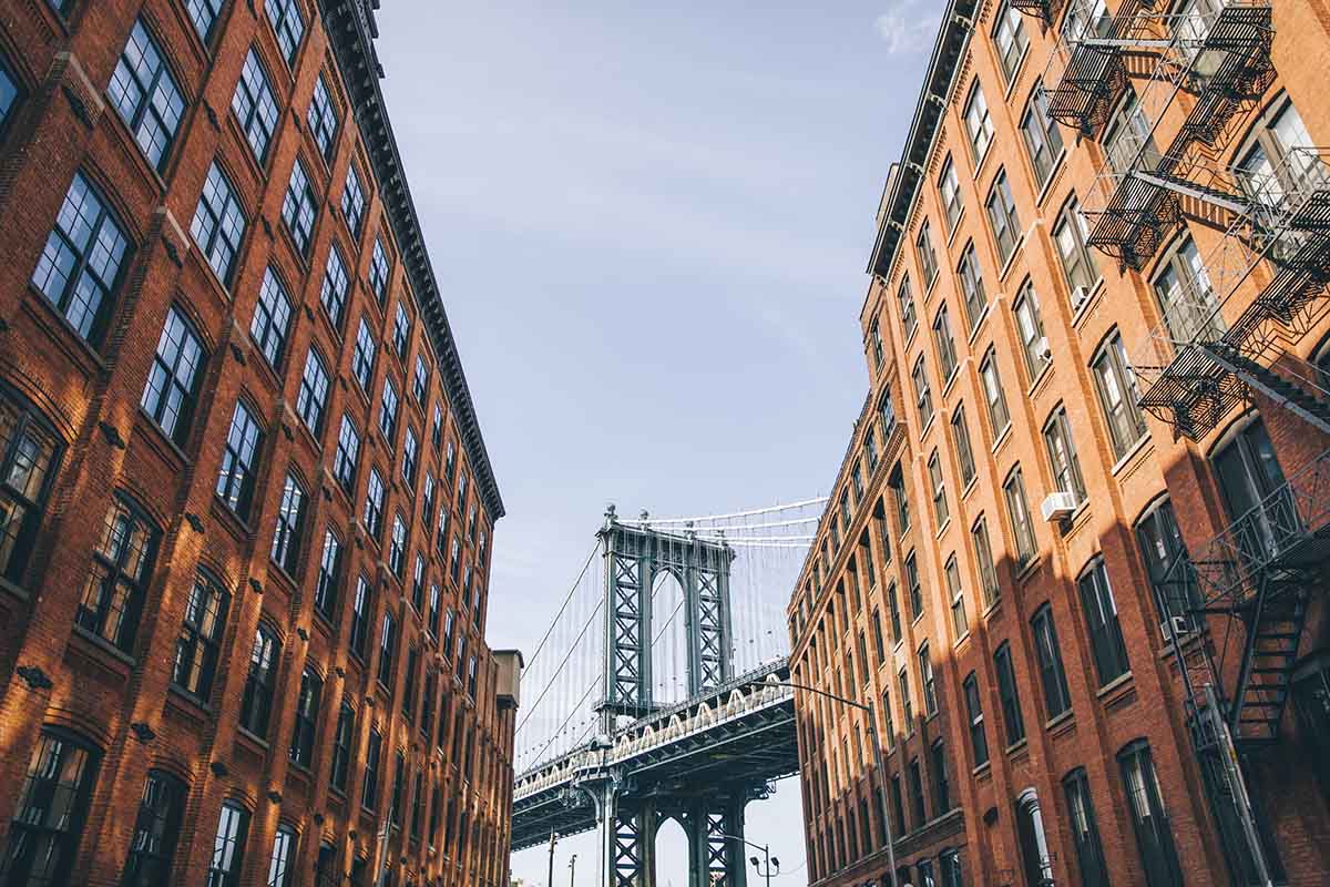 Renting a Car in NYC