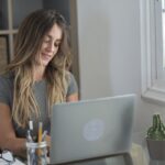 Understanding Pain Points is Crucial for Marketing