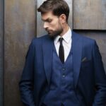 tailored suits in Sydney