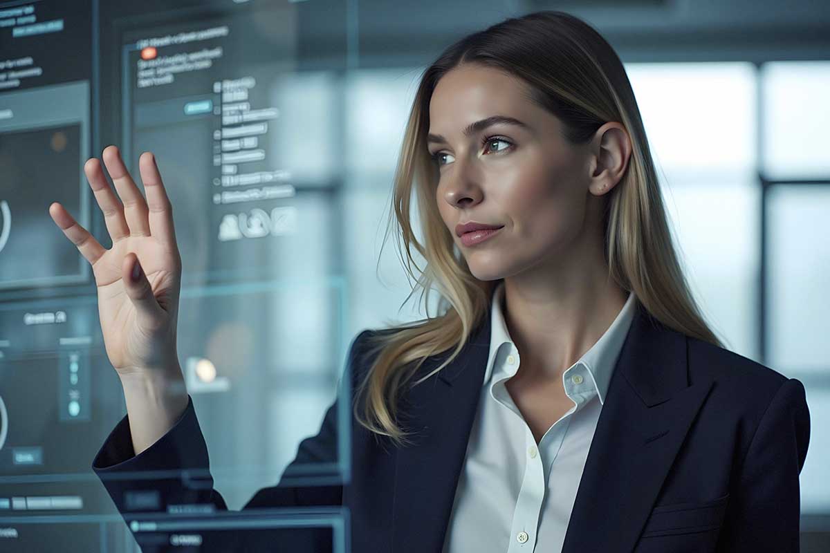 AI Agents in Cryptocurrency