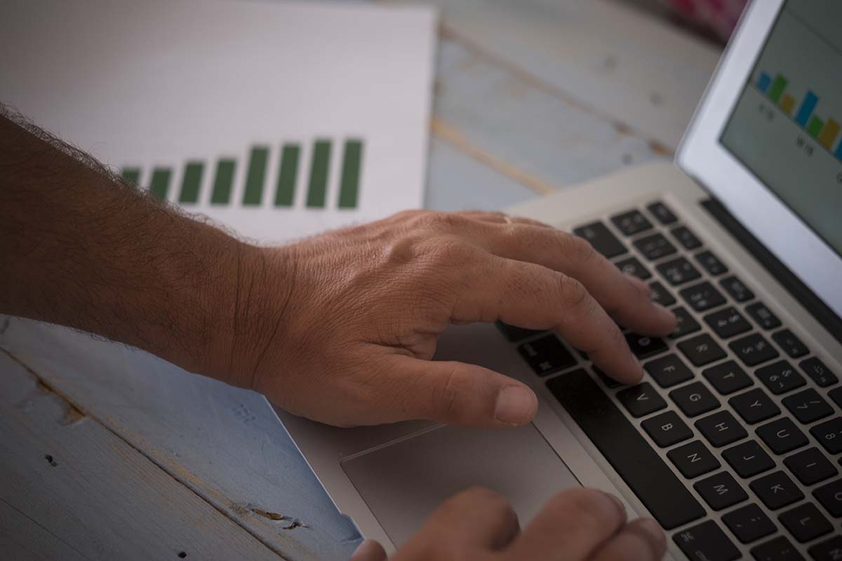 Becoming an SEO Expert