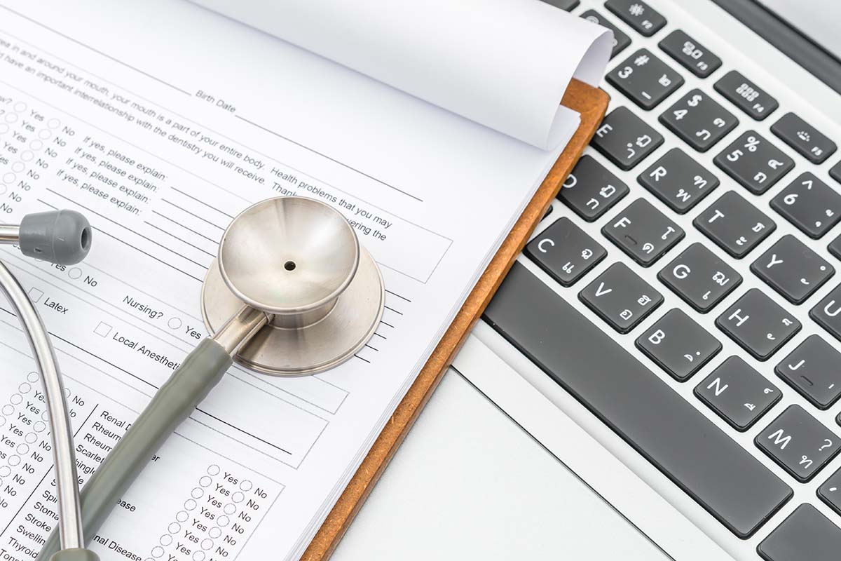 Medicaid Benefits and Family Assets