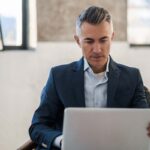 Meta Ads for Estate Planning Services