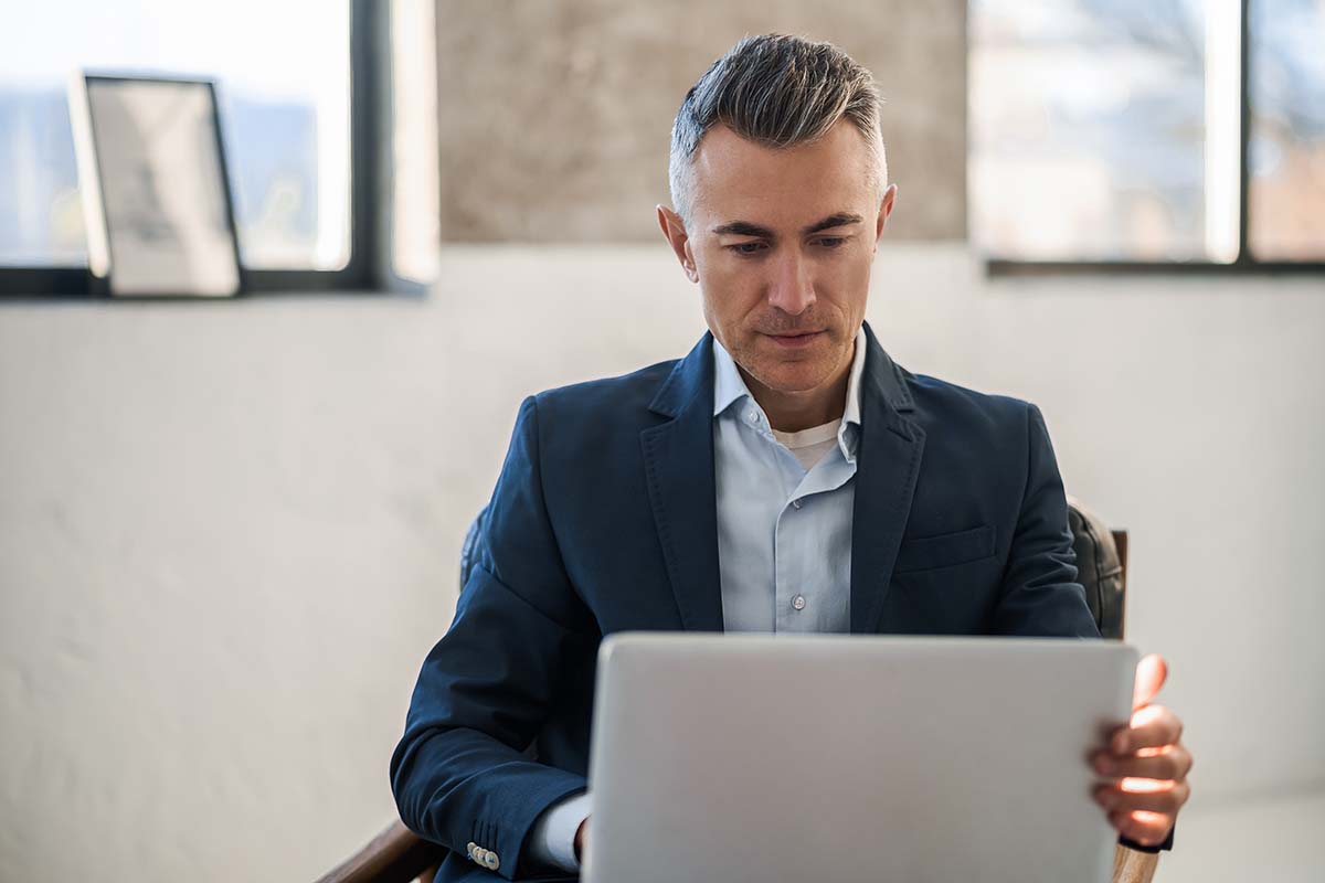 Meta Ads for Estate Planning Services
