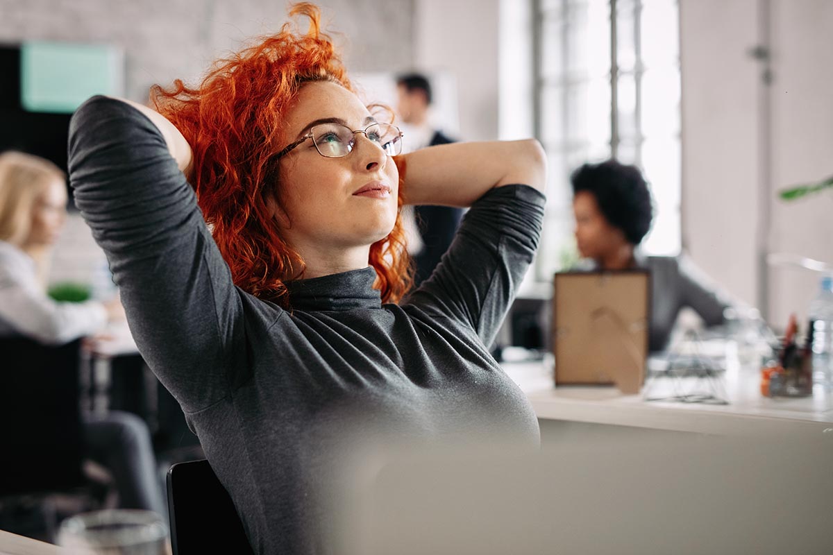 Stop Burning Your Budget