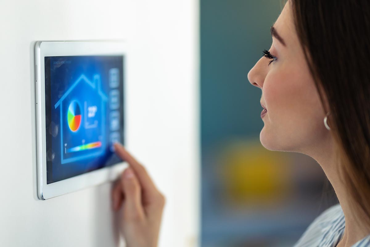Can You Add HVAC Zones Without Replacing Your System