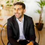 to build or buy tech
