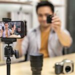 Fast Payments as a YouTuber