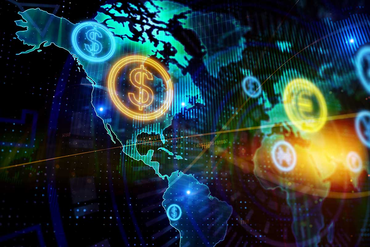 Non-Custodial Exchanges