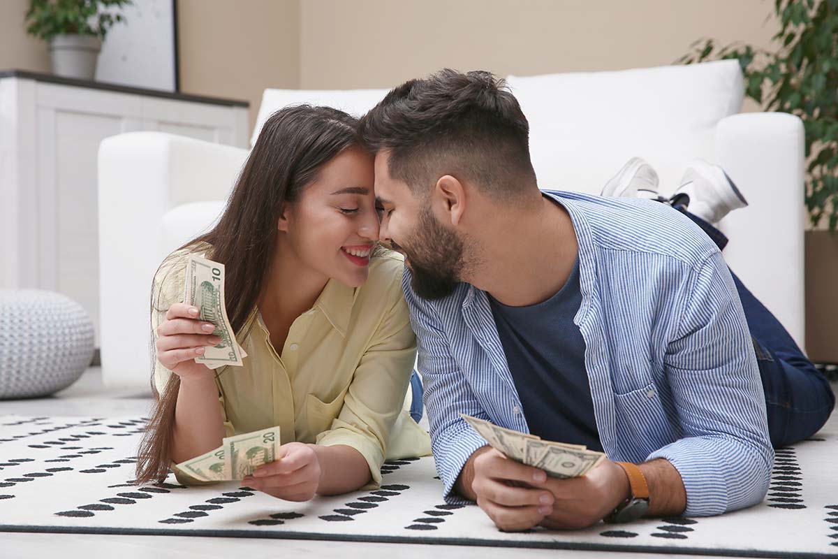 Open Financial Conversations