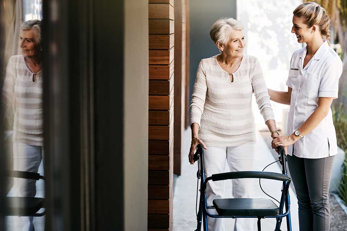 Beyond compliance, this training offers a space for learning, collaboration, and self-reflection—key pillars in understanding how to lead in senior care with confidence and compassi