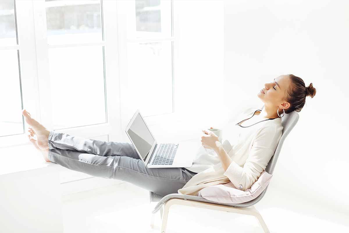 Credit Union Savings