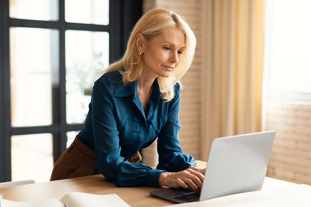 Essential for Growing Businesses