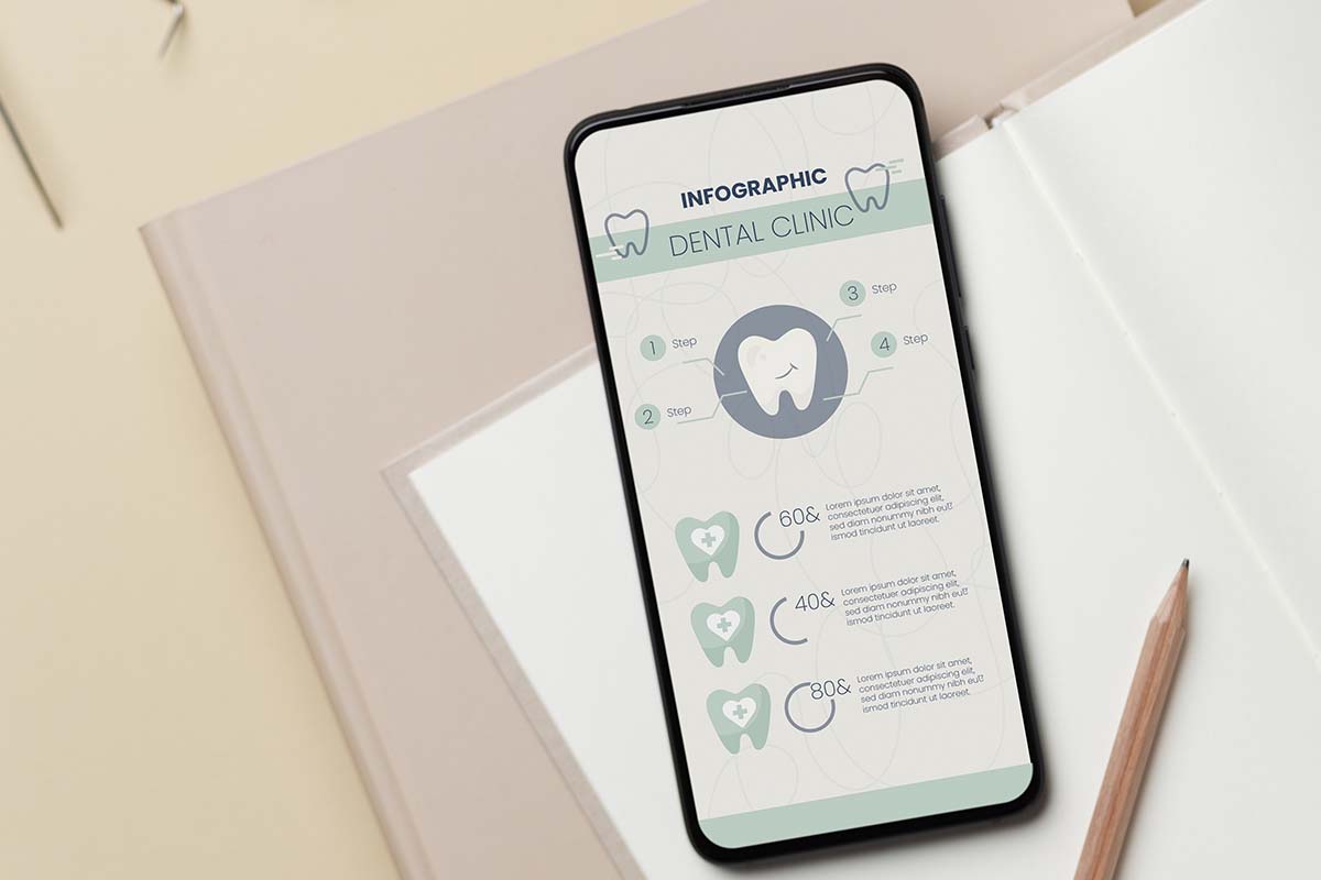 How to Attract More Dental Patients Without Raising Ad Budget