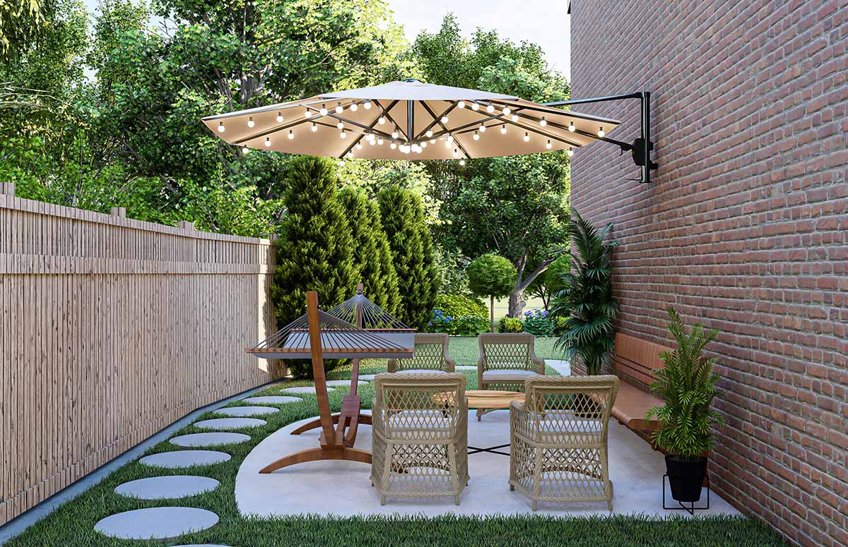 How to Choose the Right Patio Contractor