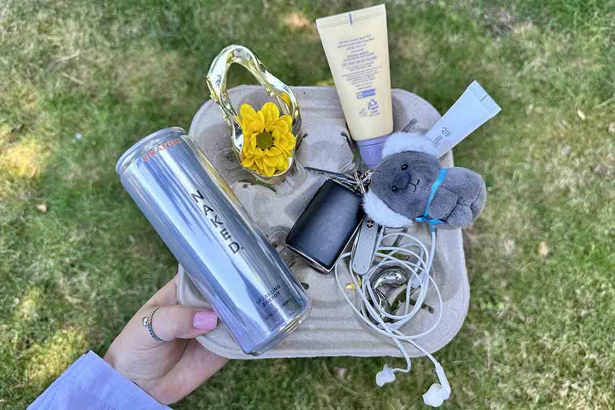 How to Have More Energy After 40