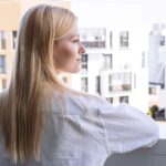 How to Sell a House in Seattle