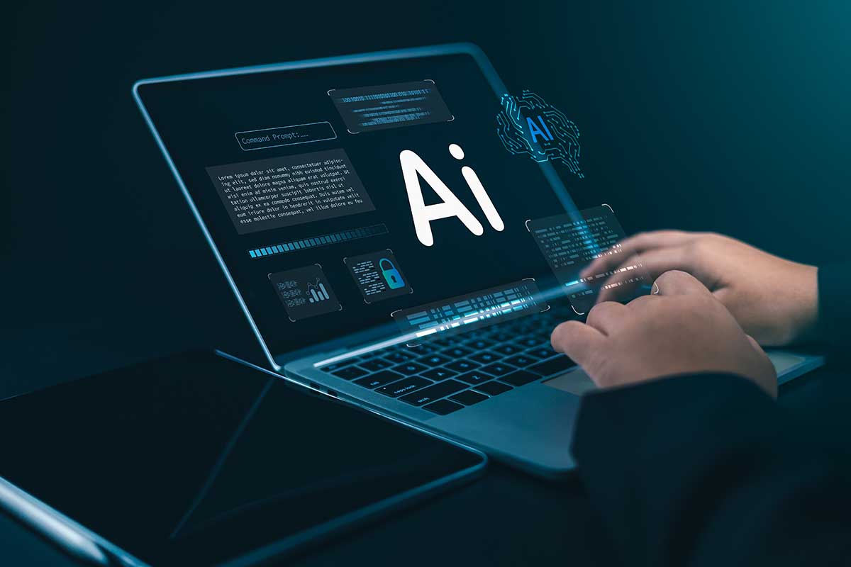 Why Most AI Projects Fail