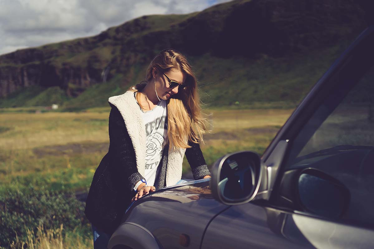 used car myths debunked