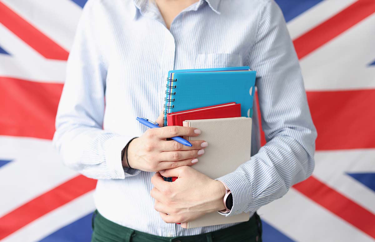 British curriculum