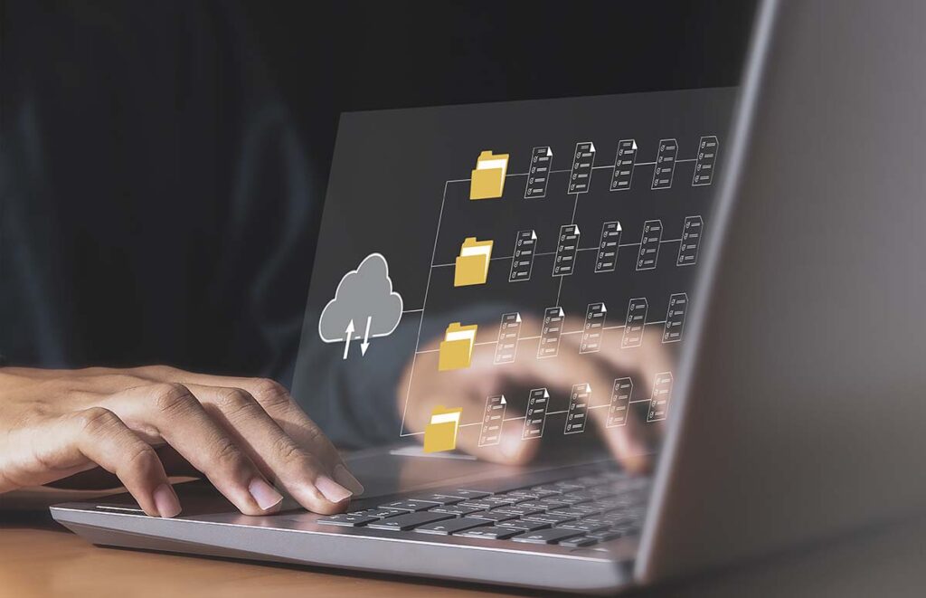 Migrating Office 365 Public Folders to Office 365