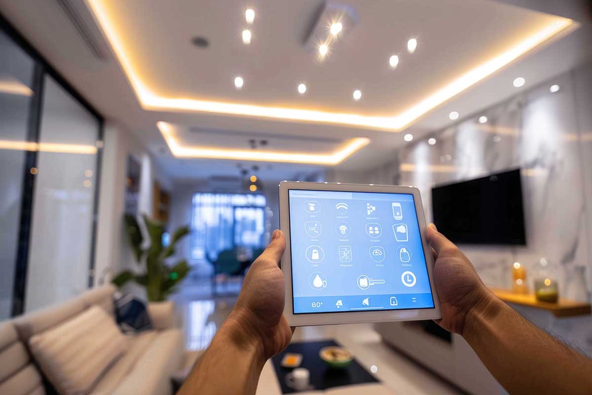 The Best Gadgets in 2025