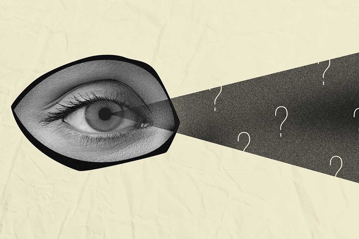 engagement recession