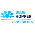 permanent outdoor lighting solutions