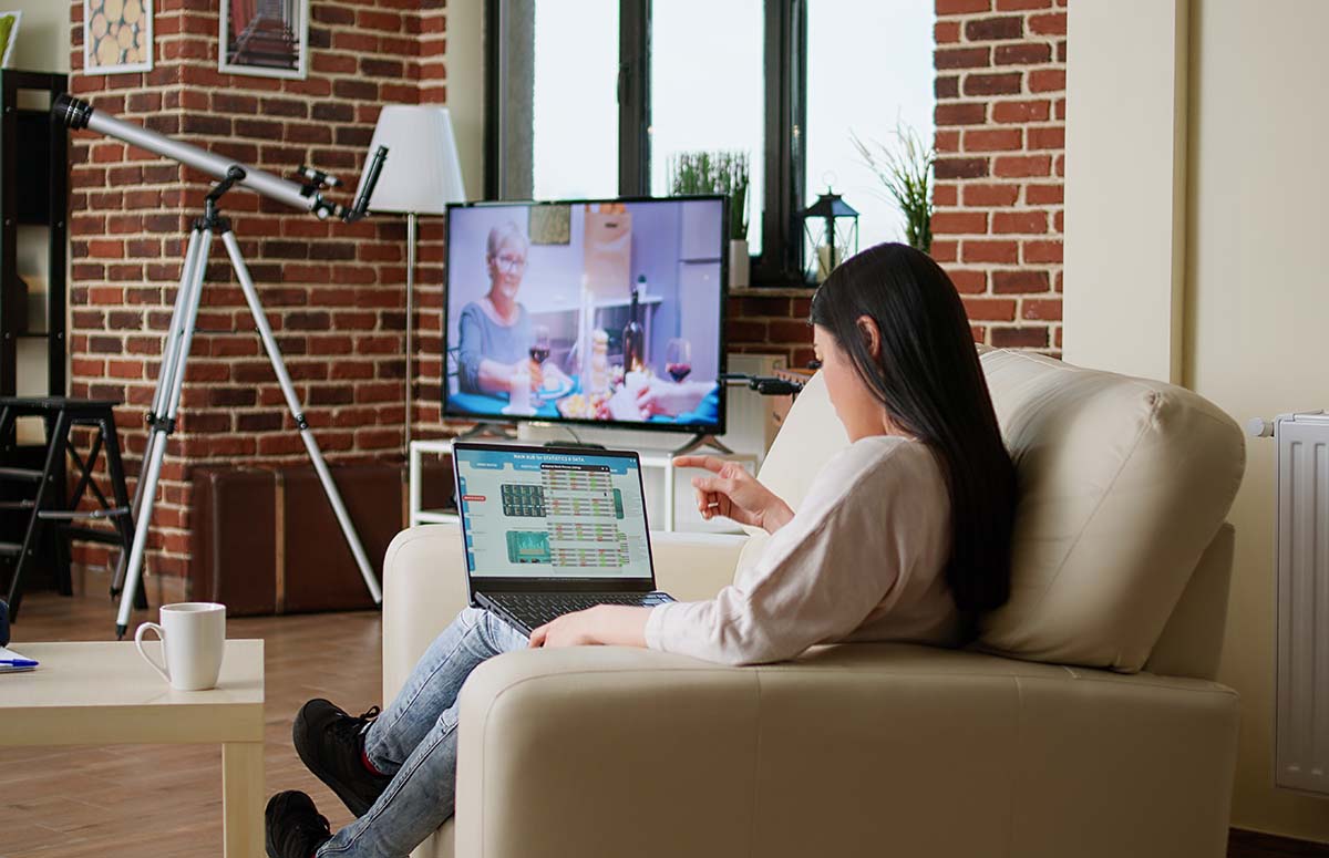 the most effective marketing tool