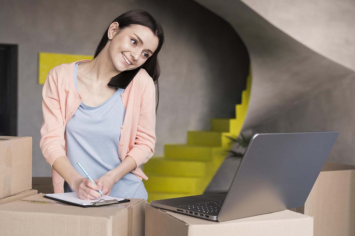 Beauty vs. General Niches on Amazon