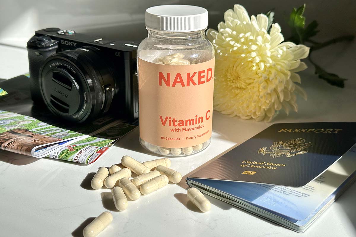 How to Boost Immune Function
