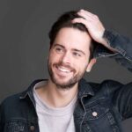 Buying First Frontal Hair System