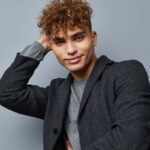 hair systems help men