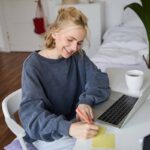 The Home Learning Environment