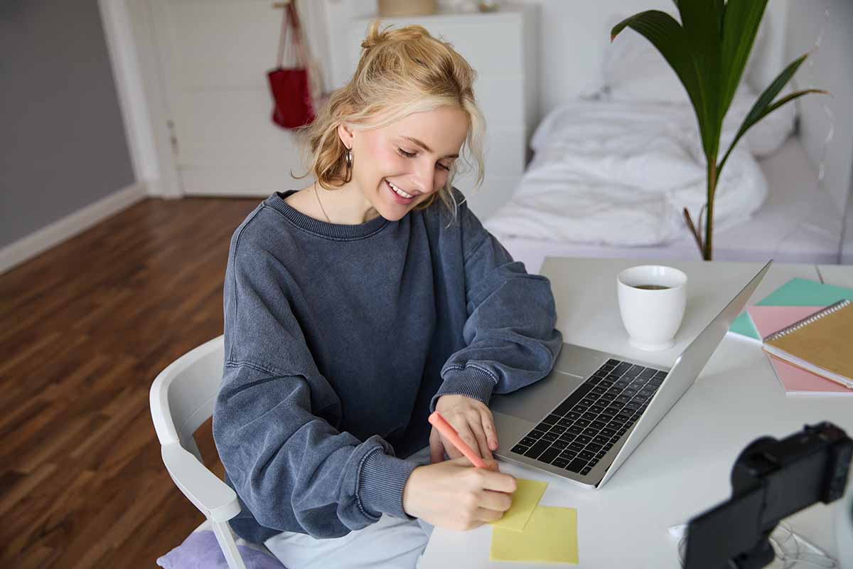 The Home Learning Environment