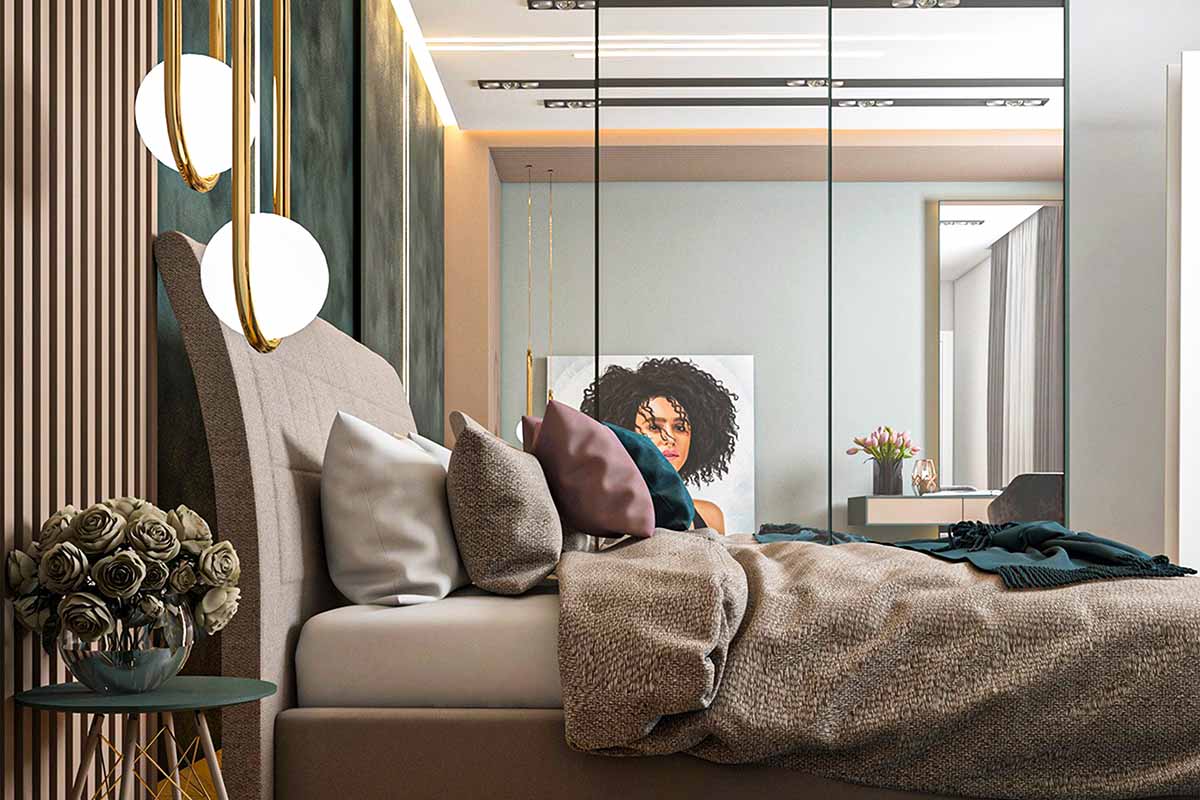 What Makes Luxury Hotel Suites Worth the Splurge