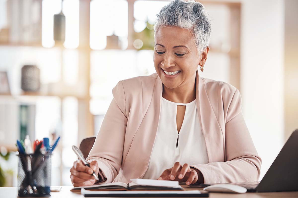 choose the right CPA