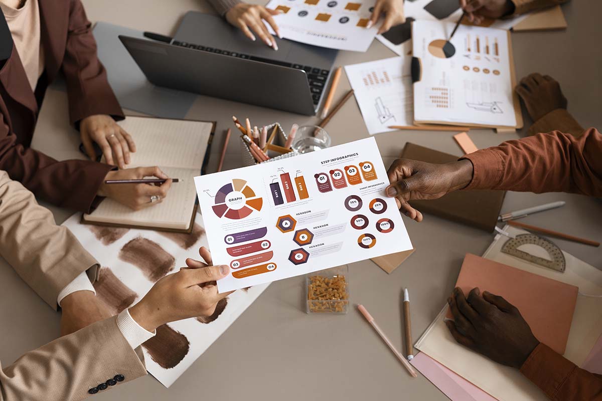 digital marketing mistakes