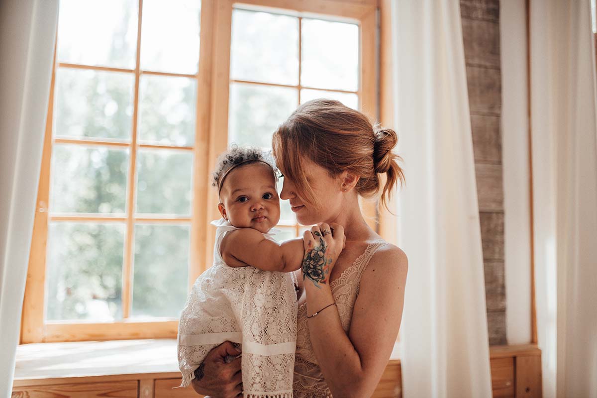 prenatal classes in Singapore
