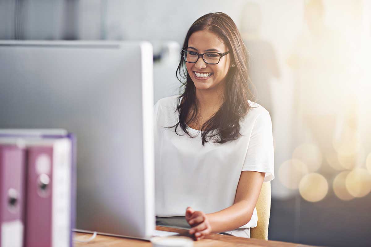 user experience online