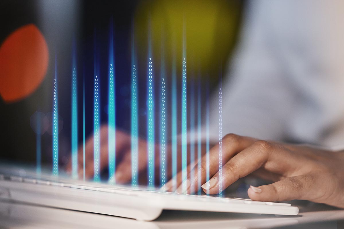 Data Protection Tools