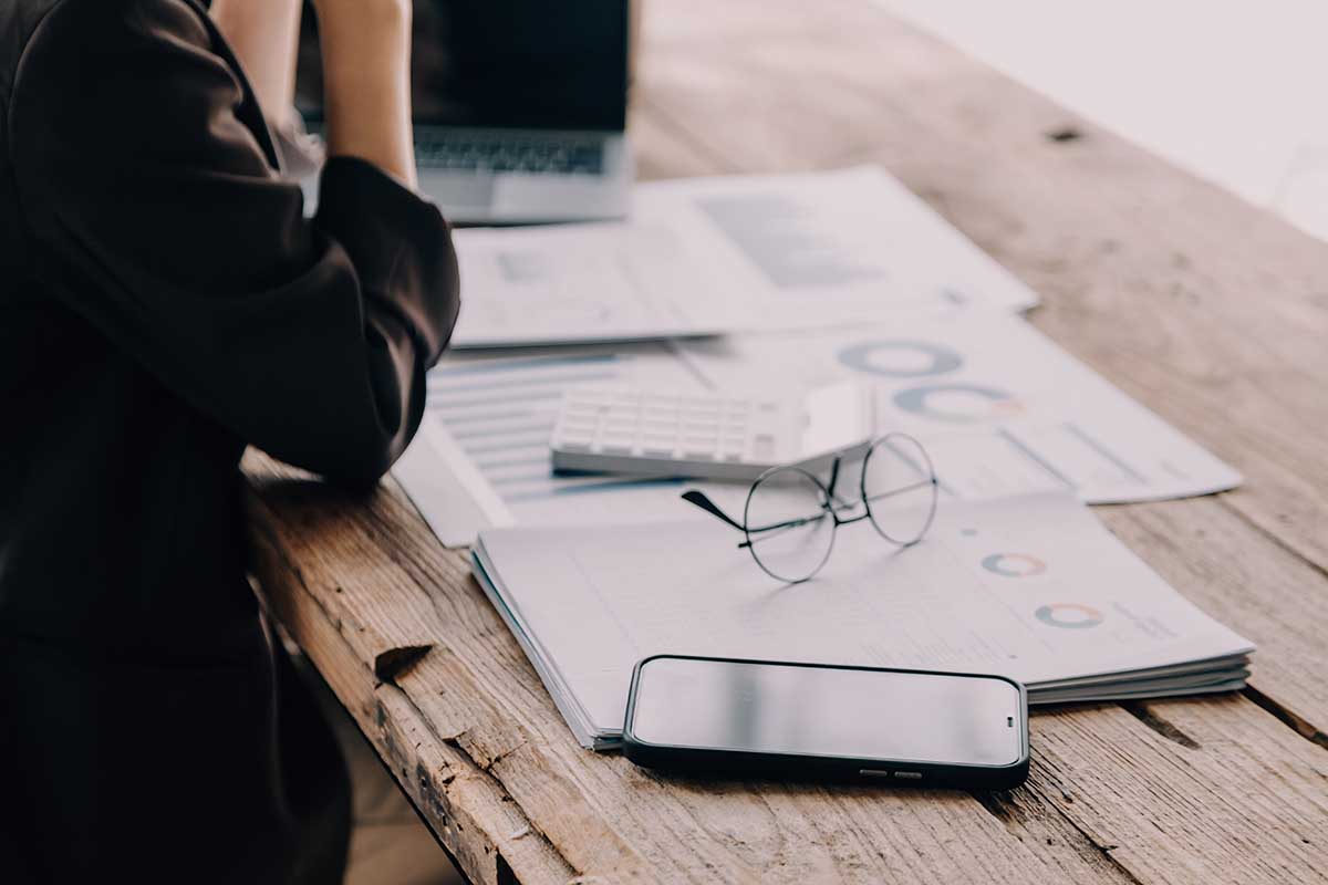 During a Compliance Audit