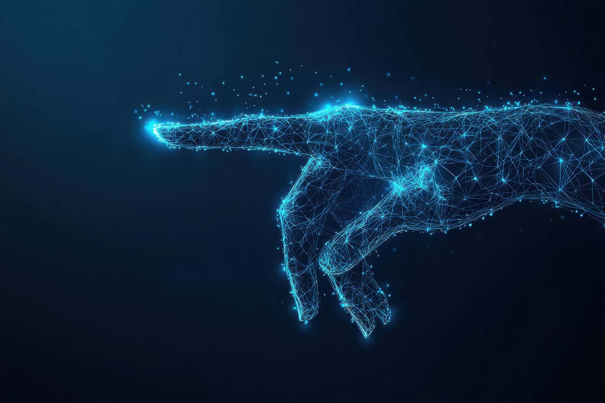 Exploring the Journey of a Modern Innovator