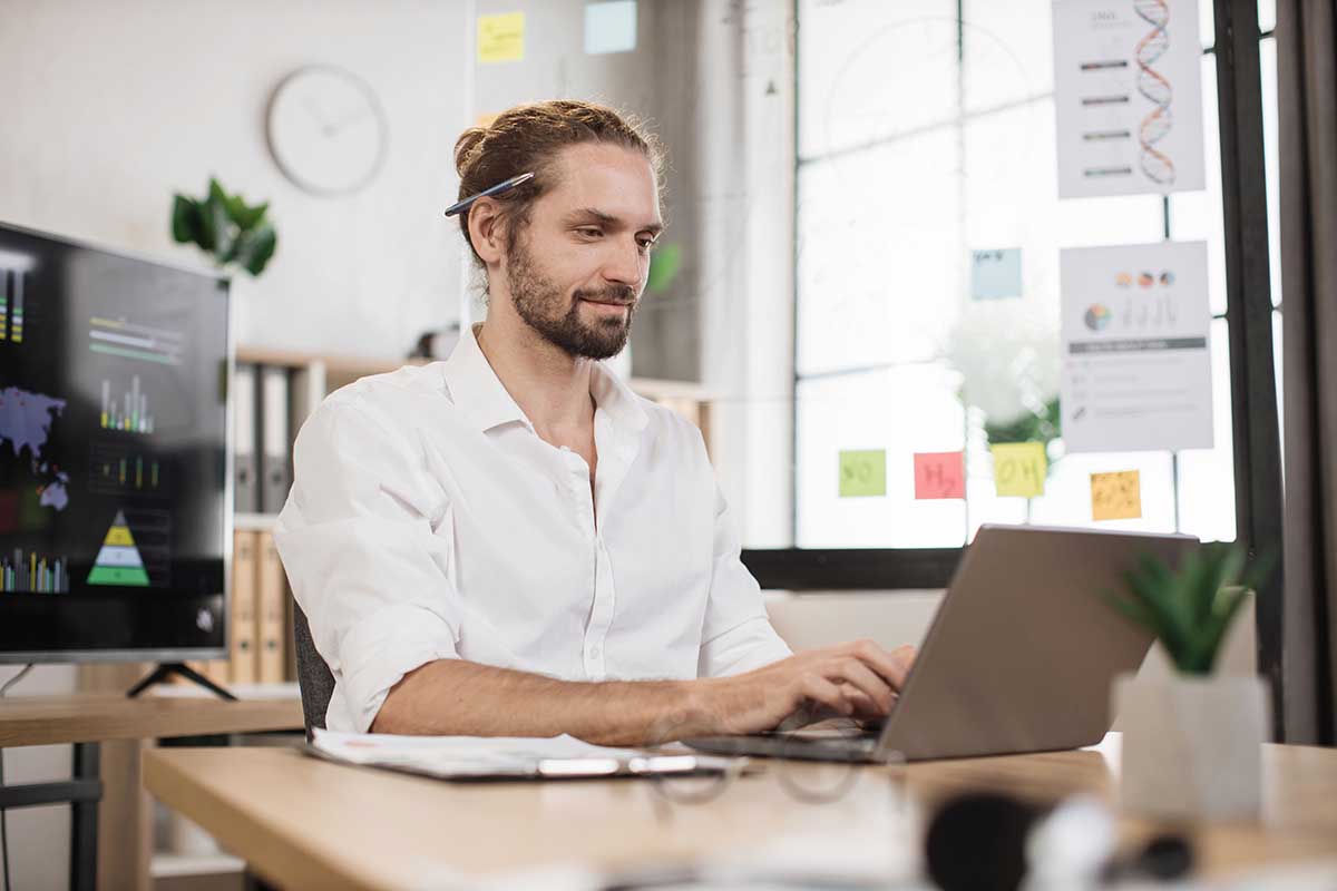 Tools Every Modern Web Professional Should Know
