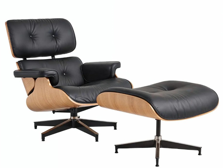 replica furniture in Melbourne