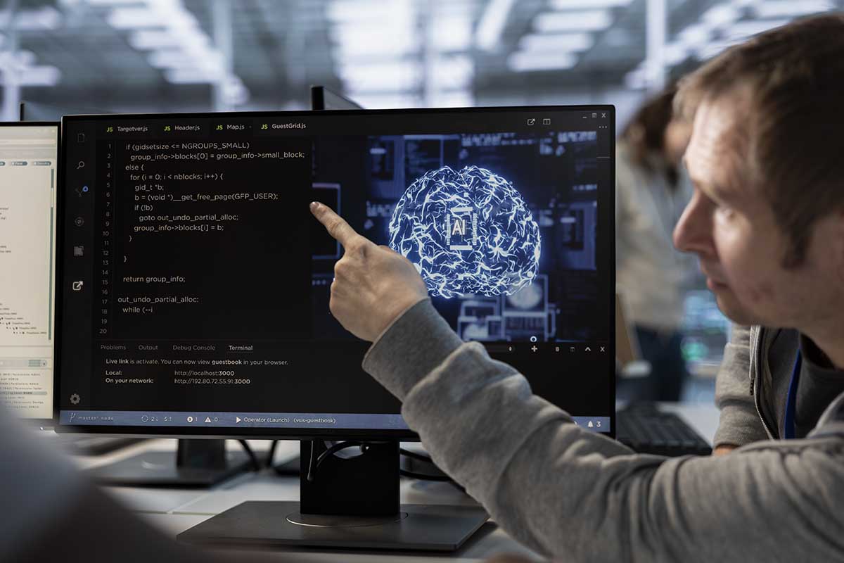 AI and Machine Learning Enhance Automated Packaging Solutions